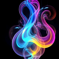 oddscrowd image oddscrowd image
