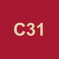 oddscrowd image oddscrowd image