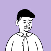 oddscrowd image oddscrowd image