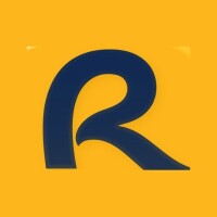 oddscrowd image oddscrowd image