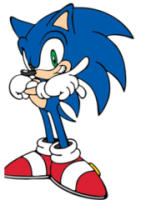 oddscrowd image oddscrowd image