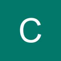 oddscrowd image oddscrowd image