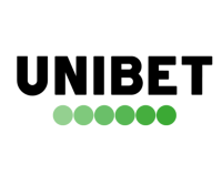 Unibet Sportsbook USA