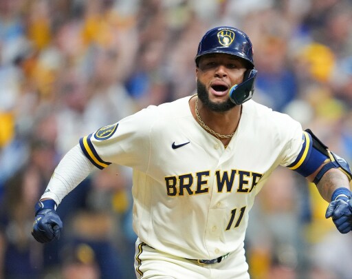 Brewers vs. Padres Prediction, MLB NLDS Game 3 Odds & Best Bets (10/6)