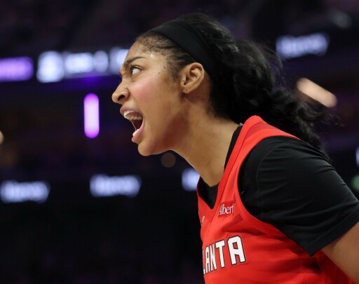 Valkyries vs. Dream Prediction, WNBA Finals Game 3 Odds & Best Bets (10/21)