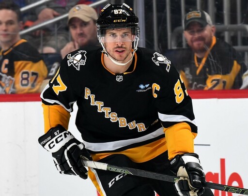 Penguins vs. Blue Jackets Prediction, NHL Odds & Best Bets (10/9)