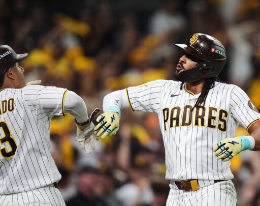 Cubs vs. Padres Prediction, MLB Wild Card Game 2 Odds & Best Bets (9/30)