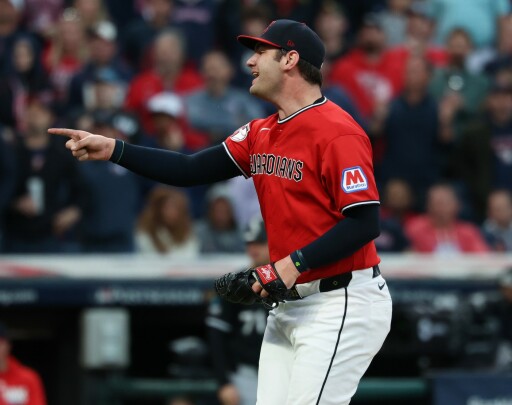 White Sox vs. Guardians Prediction, MLB ALDS Game 5 Odds & Best Bets (10/10)
