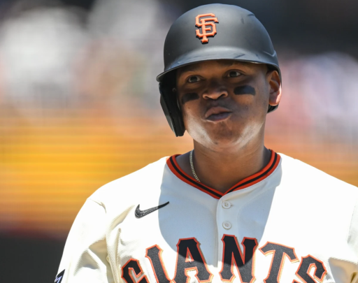 Yankees vs. Giants Best Bets