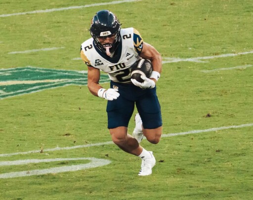 New Mexico State vs. FIU Prediction, CFB Week 6 Odds & Best Bets (10/7)