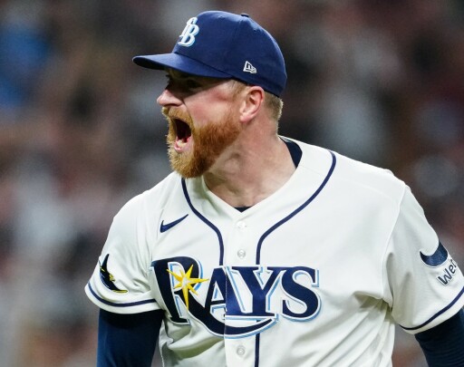 Rays vs. Guardians Prediction, MLB ALCS Game 5 Odds & Best Bets (10/18)