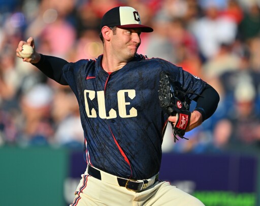 Rays vs. Guardians Prediction, MLB ALCS Game 3 Odds & Best Bets (10/15)