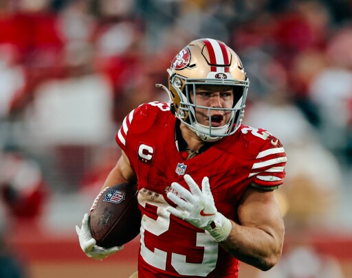 Broncos vs. 49ers Prediction, NFL Week 4 Odds & Best Bets (10/4)