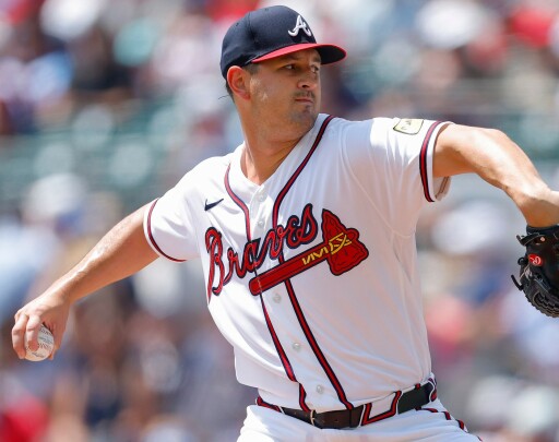 Dodgers vs. Braves Prediction, MLB NLDS Game 4 Odds & Best Bets (10/7)