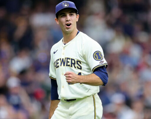 Brewers vs. Rays Prediction, MLB World Series Game 3 Odds & Best Bets (10/26)