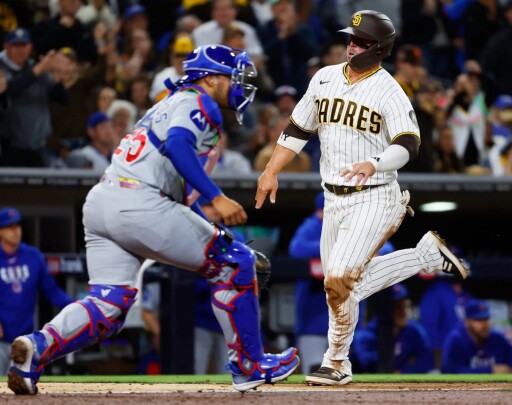 Cubs vs. Padres Prediction, MLB Wild Card Game 1 Odds & Best Bets (9/29)