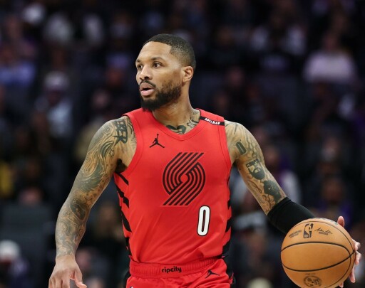 Grizzlies vs. Trail Blazers Prediction, NBA Odds & Best Bets (10/29)