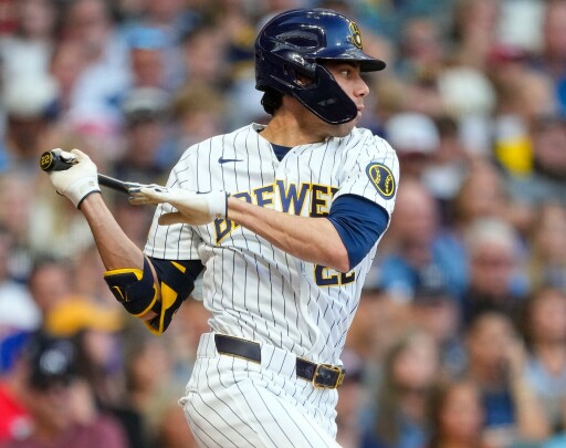 Brewers vs. Padres Prediction, MLB NLDS Game 4 Odds & Best Bets (10/7)