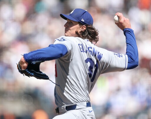 Brewers vs. Dodgers Prediction, MLB NLCS Game 4 Odds & Best Bets (10/15)
