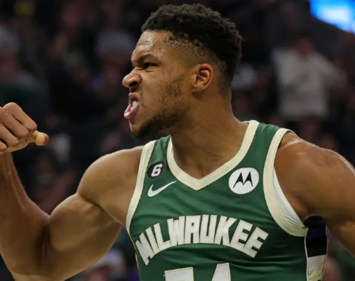 Sunday's four-game NBA slate features the Bucks hosting the Pelicans. Previews, Picks and Props for all four games.