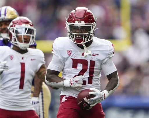 Utah vs. Iowa State Prediction, CFB Week 4 Odds & Picks (9/26)