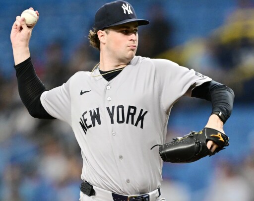 Yankees vs. Rays Prediction, MLB ALDS Game 2 Odds & Best Bets (10/5)