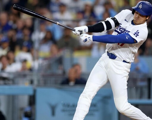 Braves vs. Dodgers Prediction, MLB NLDS Game 1 Odds & Best Bets (10/3)