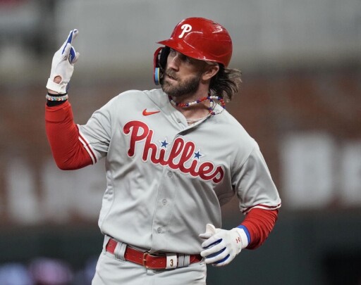 Phillies vs. Braves Prediction, MLB Wild Card Game 1 Odds & Best Bets (9/29)