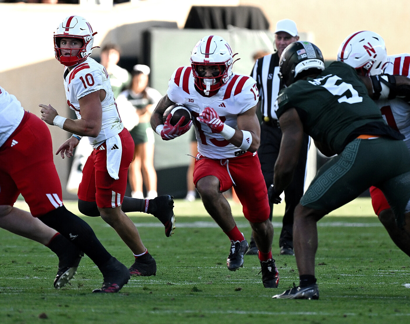 oddscrowd image oddscrowd image