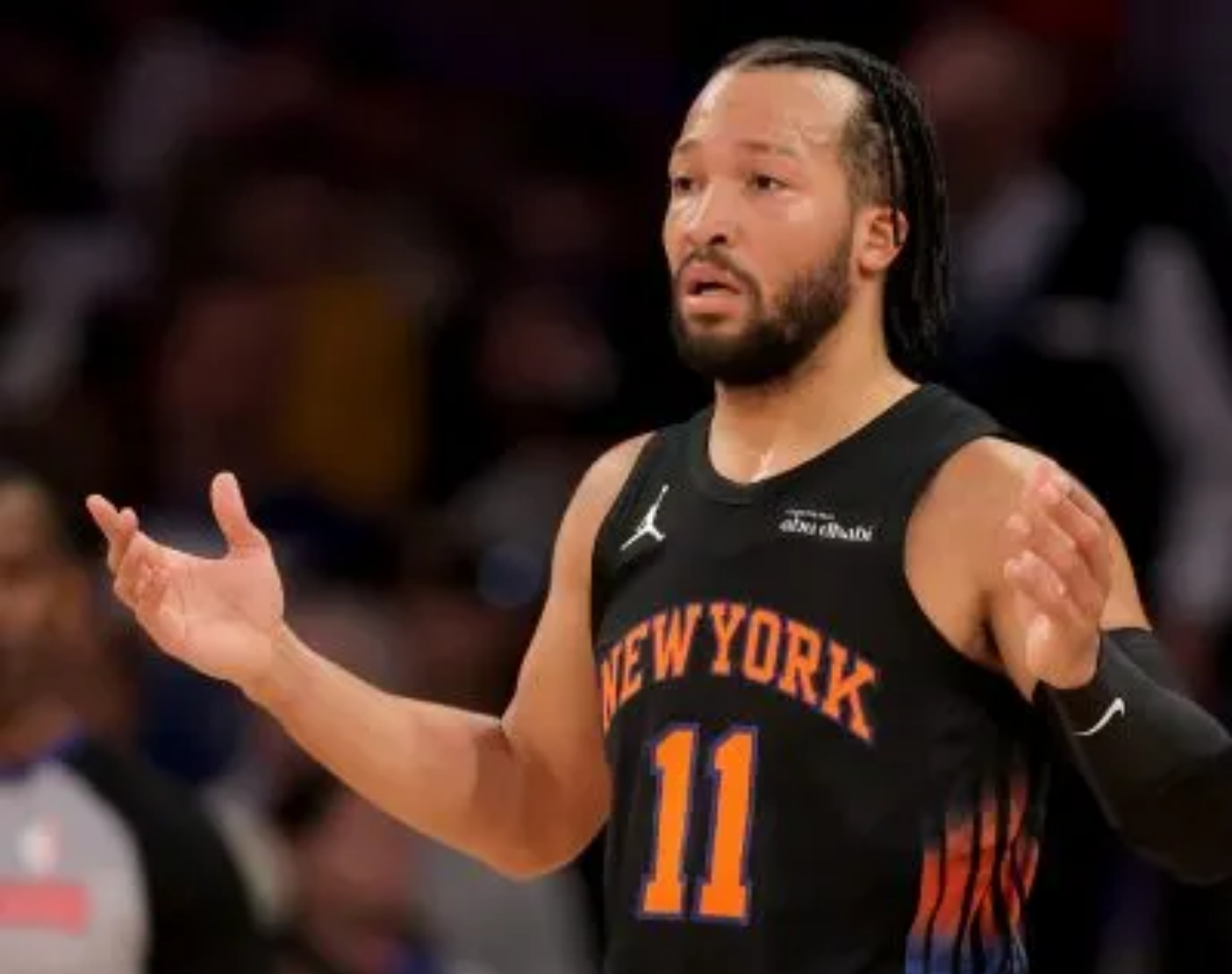 oddscrowd image oddscrowd image