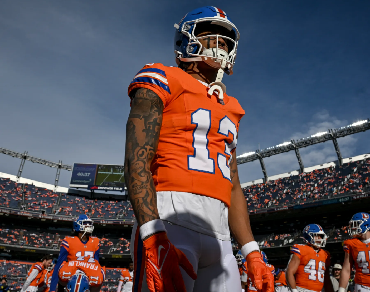 oddscrowd image oddscrowd image