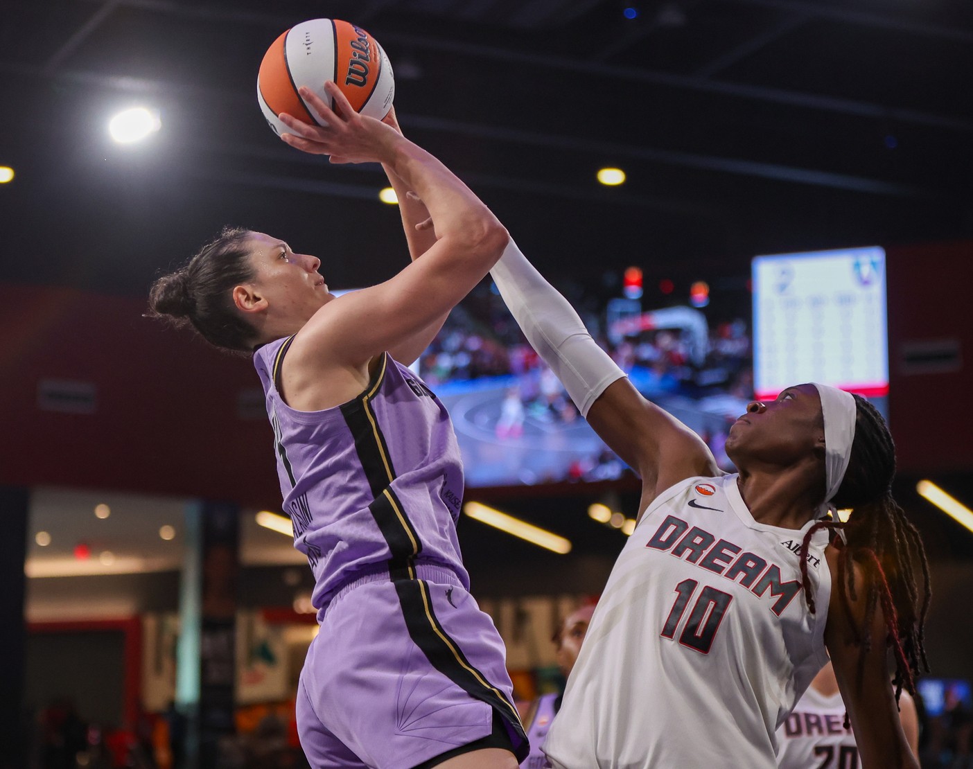 oddscrowd image oddscrowd image