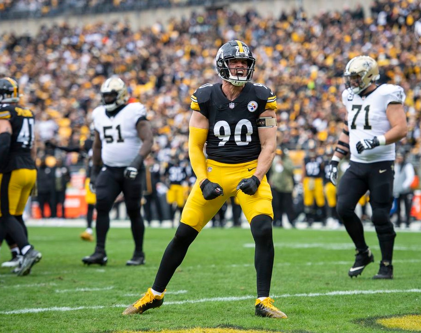 oddscrowd image oddscrowd image